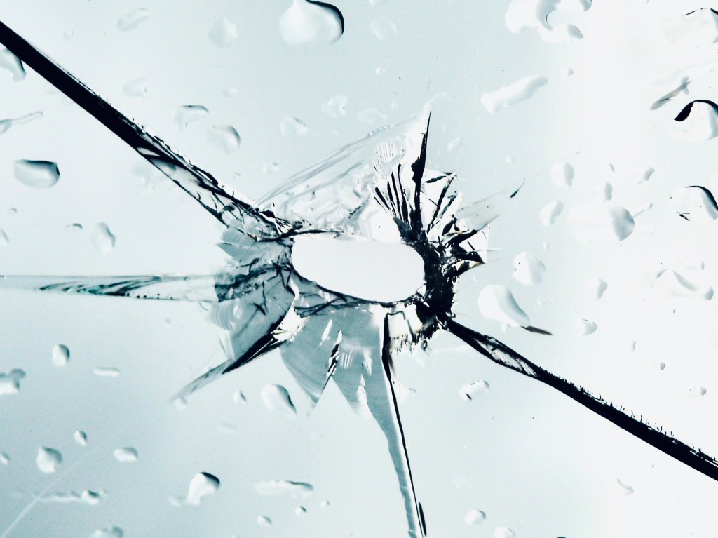 Dear younger self, thank you for&nbsp;failing